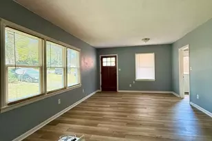 227 Willow St, Pensacola, FL 32506 - Photo 3