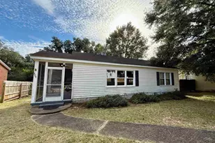 227 Willow St, Pensacola, FL 32506 - Photo 1
