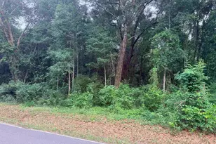 7203 Helms Rd, Pensacola, FL 32526 - Photo 1
