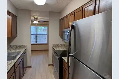 11996 Scenic Hwy #103, Pensacola, FL 32514 - Photo 5