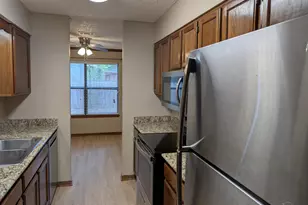 11996 Scenic Hwy, Pensacola, FL 32514 - Photo 5