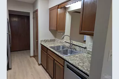 11996 Scenic Hwy #103, Pensacola, FL 32514 - Photo 3