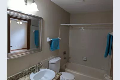 11996 Scenic Hwy #103, Pensacola, FL 32514 - Photo 9