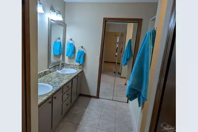 11996 Scenic Hwy #103, Pensacola, FL 32514 - Photo 7