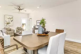2130 Aqua St, Gulf Breeze, FL 32563 - Photo 9