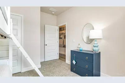 2130 Aqua St, Gulf Breeze, FL 32563 - Photo 15
