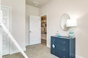 2130 Aqua St, Gulf Breeze, FL 32563 - Photo 15