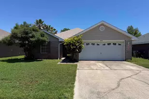 3770 McNemar Ct, Gulf Breeze, FL 32563 - Photo 1