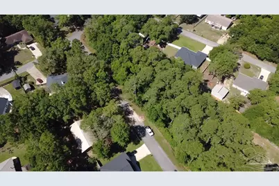 3113 Evans Ave, Navarre, FL 32566 - Photo 5