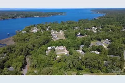 3113 Evans Ave, Navarre, FL 32566 - Photo 11