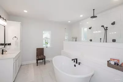 4798 Soundside Rd, Gulf Breeze, FL 32563 - Photo 45