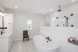 4798 Soundside Dr, Gulf Breeze, FL 32563 - Photo 45