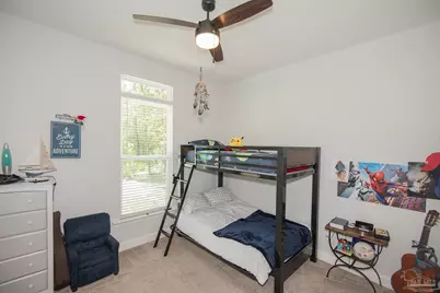 4798 Soundside Rd, Gulf Breeze, FL 32563 - Photo 27