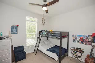 4798 Soundside Dr, Gulf Breeze, FL 32563 - Photo 27