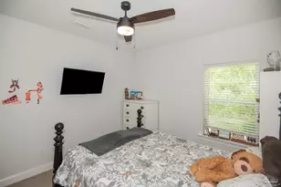 4798 Soundside Dr, Gulf Breeze, FL 32563 - Photo 39