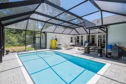 4798 Soundside Rd, Gulf Breeze, FL 32563 - Photo 57
