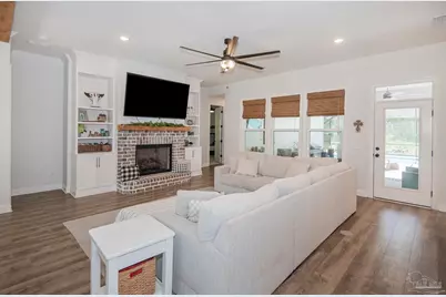 4798 Soundside Rd, Gulf Breeze, FL 32563 - Photo 11