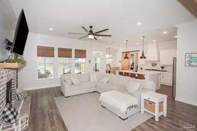 4798 Soundside Rd, Gulf Breeze, FL 32563 - Photo 7