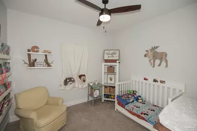 4798 Soundside Rd, Gulf Breeze, FL 32563 - Photo 51