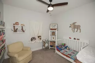 4798 Soundside Dr, Gulf Breeze, FL 32563 - Photo 51