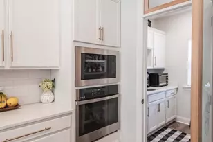 4798 Soundside Dr, Gulf Breeze, FL 32563 - Photo 21