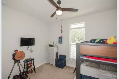 4798 Soundside Rd, Gulf Breeze, FL 32563 - Photo 29