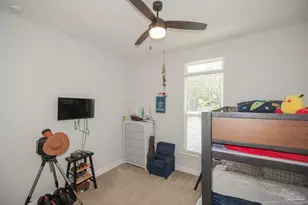 4798 Soundside Dr, Gulf Breeze, FL 32563 - Photo 29