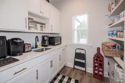 4798 Soundside Rd, Gulf Breeze, FL 32563 - Photo 19