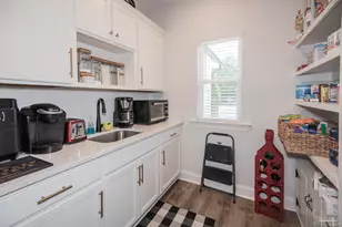4798 Soundside Dr, Gulf Breeze, FL 32563 - Photo 19