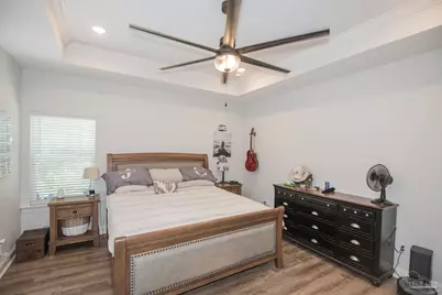 4798 Soundside Rd, Gulf Breeze, FL 32563 - Photo 41