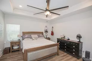 4798 Soundside Dr, Gulf Breeze, FL 32563 - Photo 41