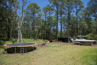 4798 Soundside Rd, Gulf Breeze, FL 32563 - Photo 59