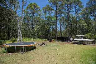 4798 Soundside Dr, Gulf Breeze, FL 32563 - Photo 59