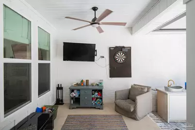4798 Soundside Rd, Gulf Breeze, FL 32563 - Photo 55