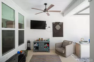 4798 Soundside Dr, Gulf Breeze, FL 32563 - Photo 55