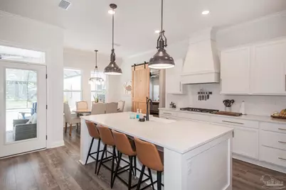 4798 Soundside Rd, Gulf Breeze, FL 32563 - Photo 23