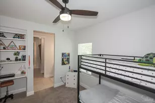4798 Soundside Dr, Gulf Breeze, FL 32563 - Photo 35