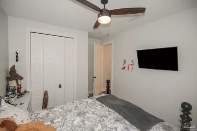 4798 Soundside Rd, Gulf Breeze, FL 32563 - Photo 37