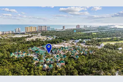 13555 Perdido Key Dr #B1U, Perdido Key, FL 32507 - Photo 3
