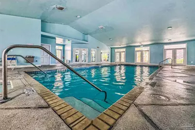 13555 Perdido Key Dr #B1U, Perdido Key, FL 32507 - Photo 39