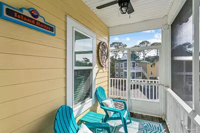 13555 Perdido Key Dr #B1U, Perdido Key, FL 32507 - Photo 13