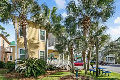 13555 Perdido Key Dr #B1U, Perdido Key, FL 32507 - Photo 43