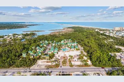 13555 Perdido Key Dr #B1U, Perdido Key, FL 32507 - Photo 9