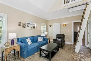 13555 Perdido Key Dr, Perdido Key, FL 32507 - Photo 15