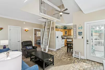 13555 Perdido Key Dr #B1U, Perdido Key, FL 32507 - Photo 17