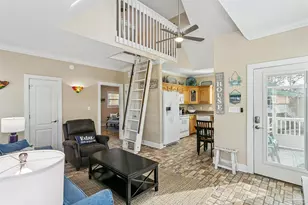 13555 Perdido Key Dr, Perdido Key, FL 32507 - Photo 17