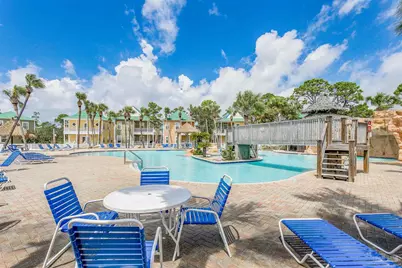 13555 Perdido Key Dr #B1U, Perdido Key, FL 32507 - Photo 49