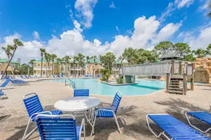 13555 Perdido Key Dr, Perdido Key, FL 32507 - Photo 49