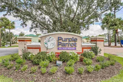 13555 Perdido Key Dr #B1U, Perdido Key, FL 32507 - Photo 53