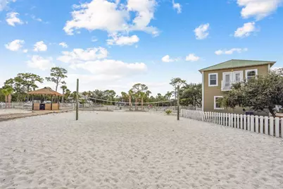 13555 Perdido Key Dr #B1U, Perdido Key, FL 32507 - Photo 59